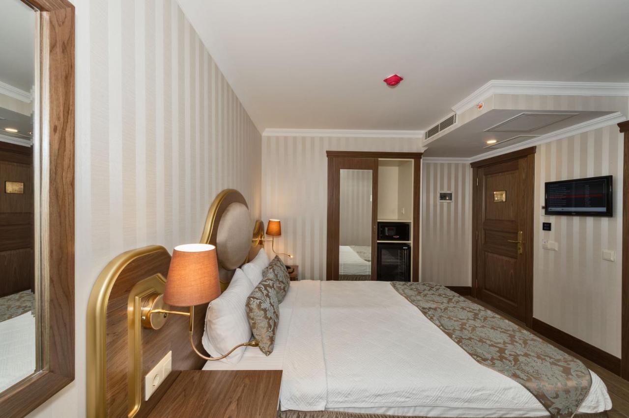 The Otel